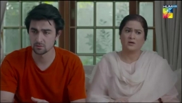 Bepanah - Episode 71 - 7th January 2023